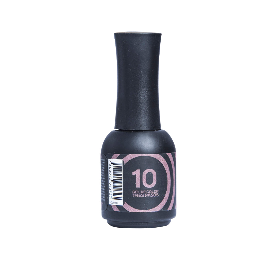 GEL HYPNOTIC 10 12ML