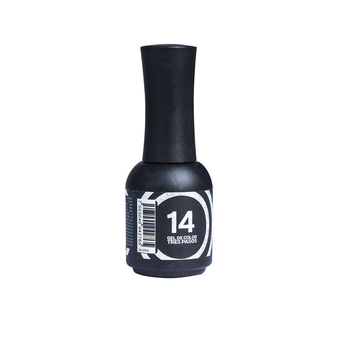 GEL HYPNOTIC 14 12ML