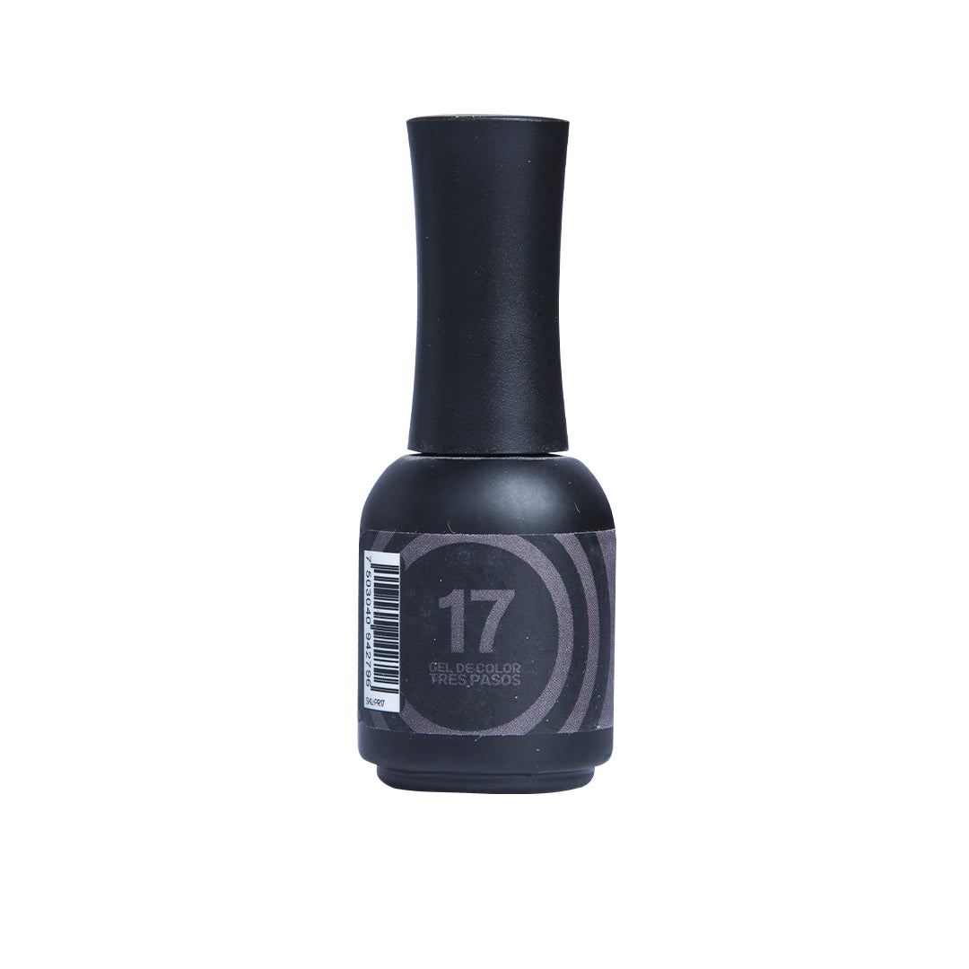 GEL HYPNOTIC 17 12ML
