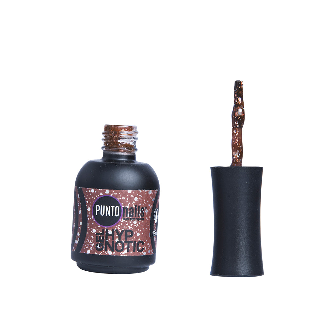 GEL HYPNOTIC 20 12ML