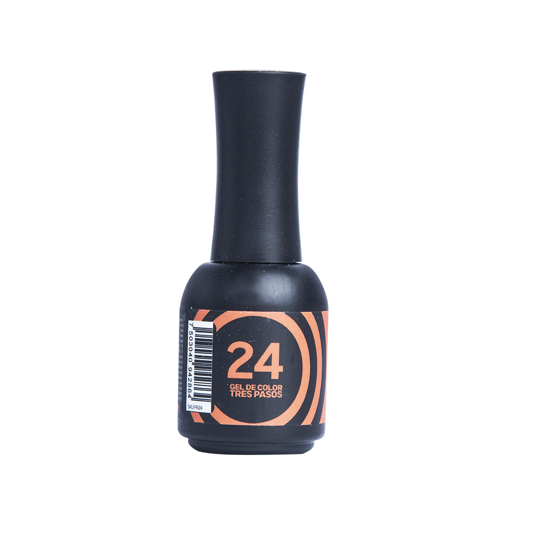 GEL HYPNOTIC 24 12ML