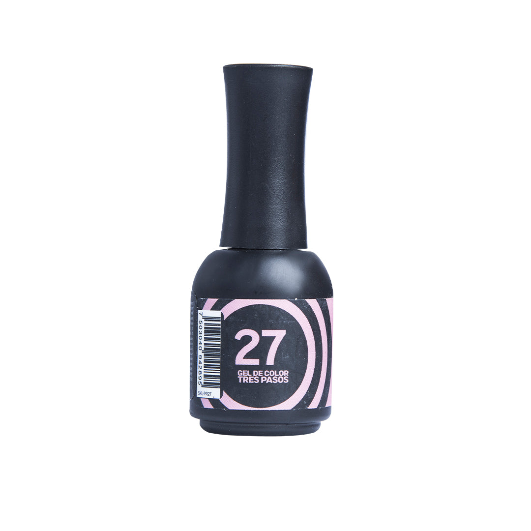GEL HYPNOTIC 27 12ML
