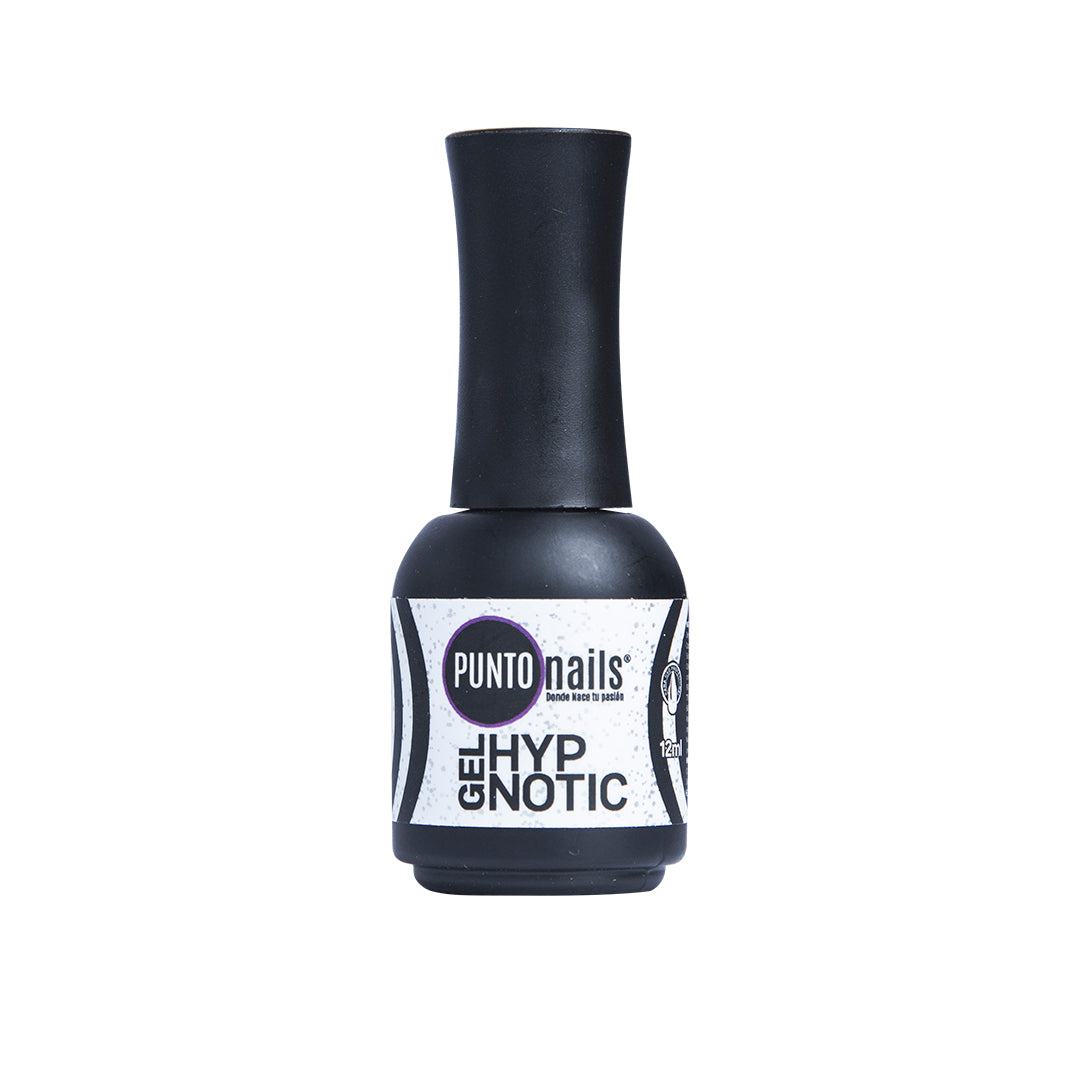 GEL HYPNOTIC 02 12ML