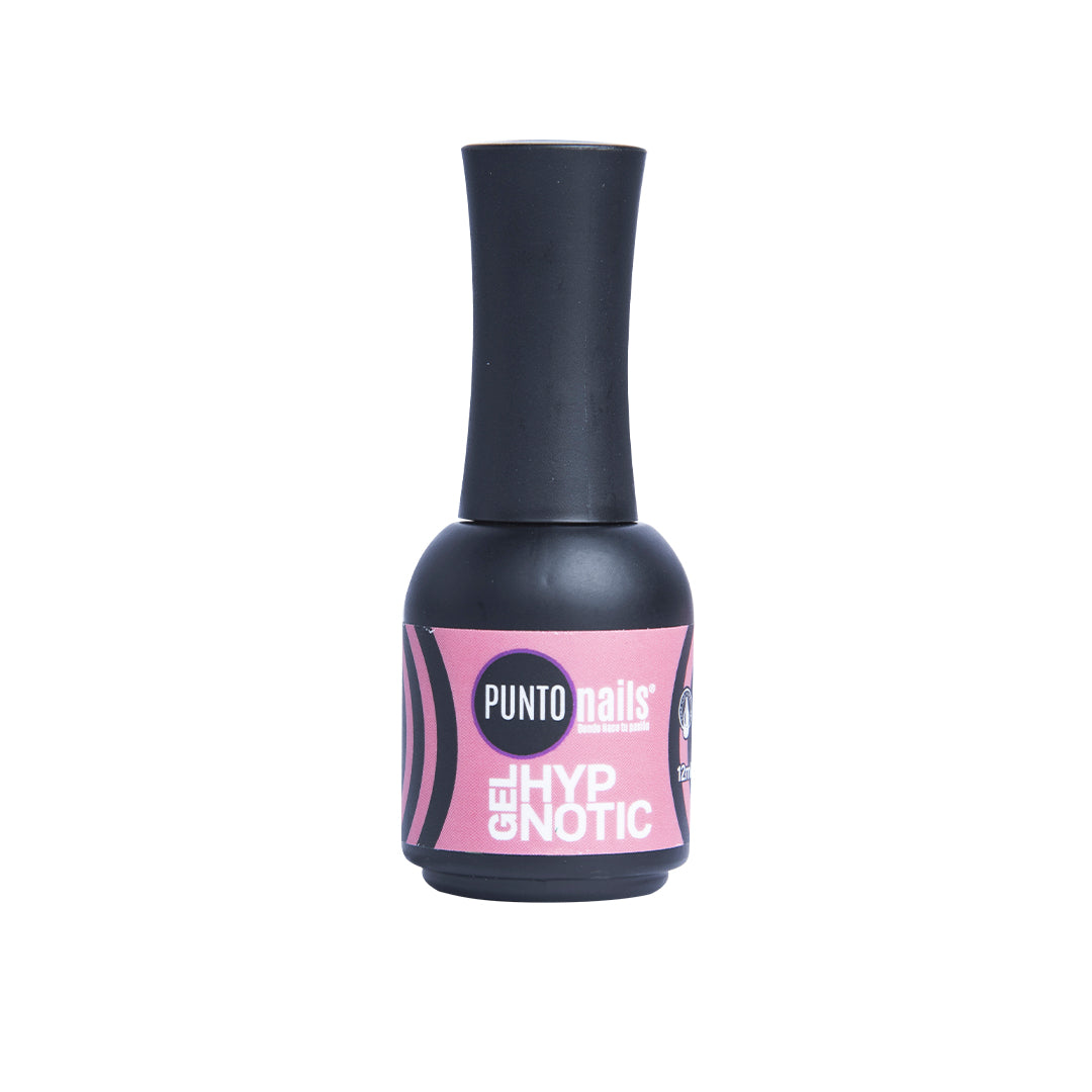 GEL HYPNOTIC 30 12ML