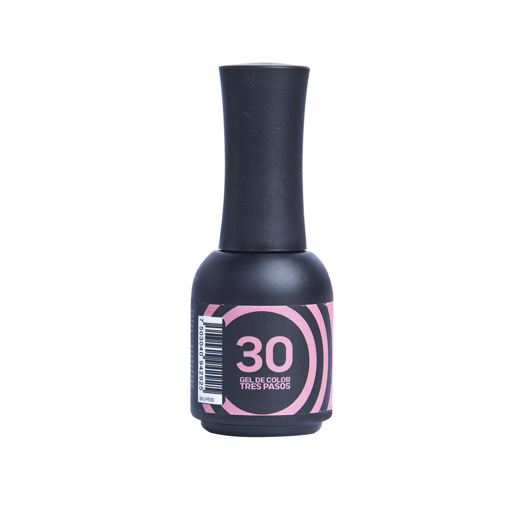 GEL HYPNOTIC 30 12ML