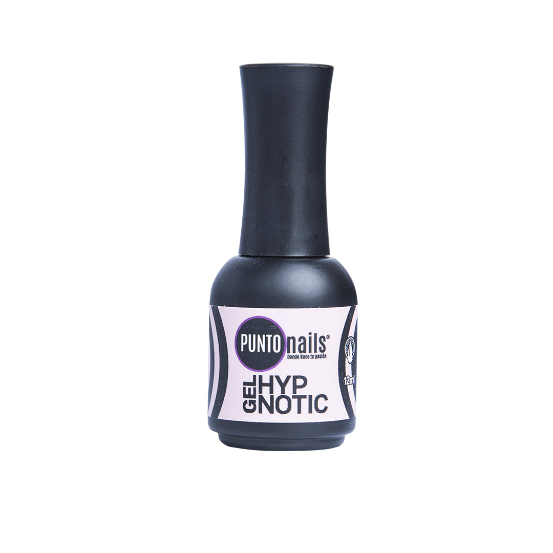 GEL HYPNOTIC 34 12ML
