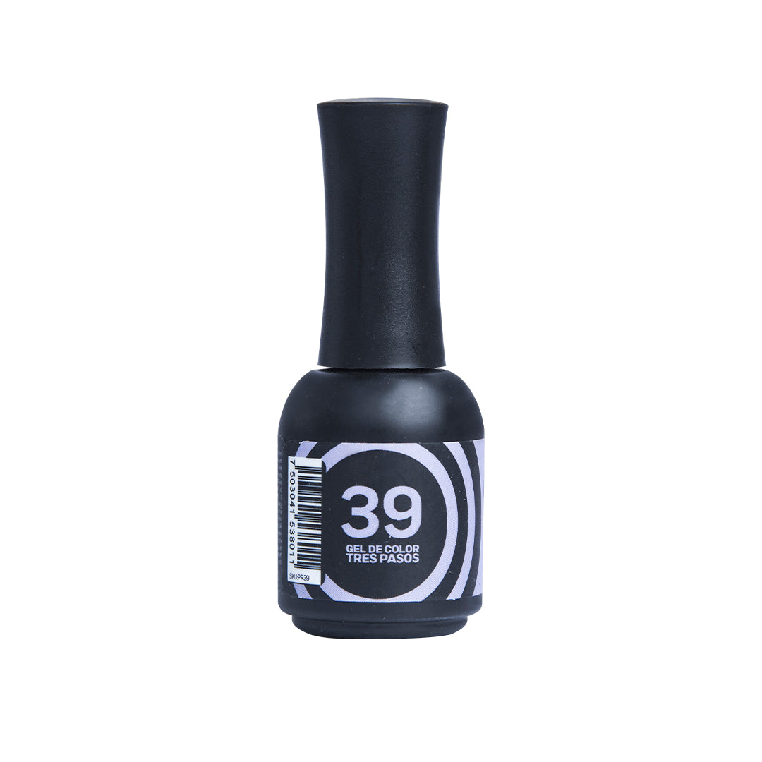 GEL HYPNOTIC 39 12ML
