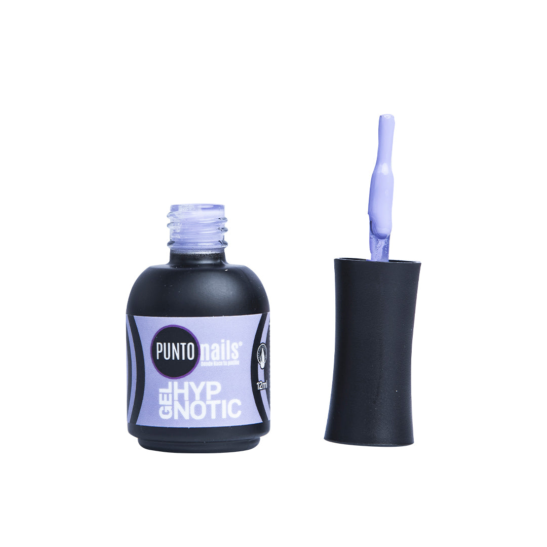GEL HYPNOTIC 39 12ML