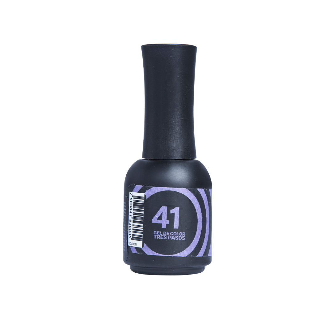 GEL HYPNOTIC 41 12ML