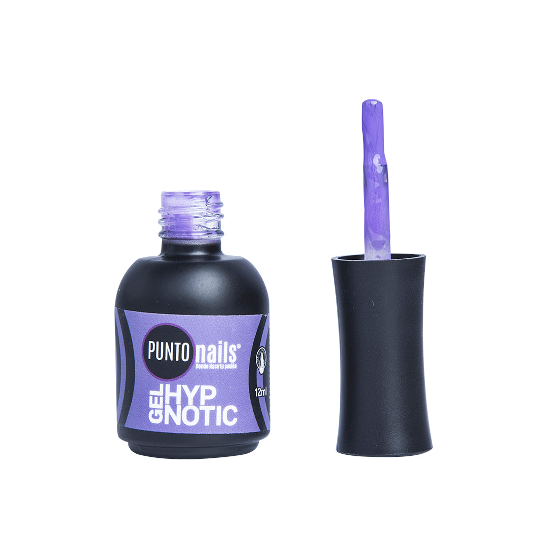 GEL HYPNOTIC 41 12ML
