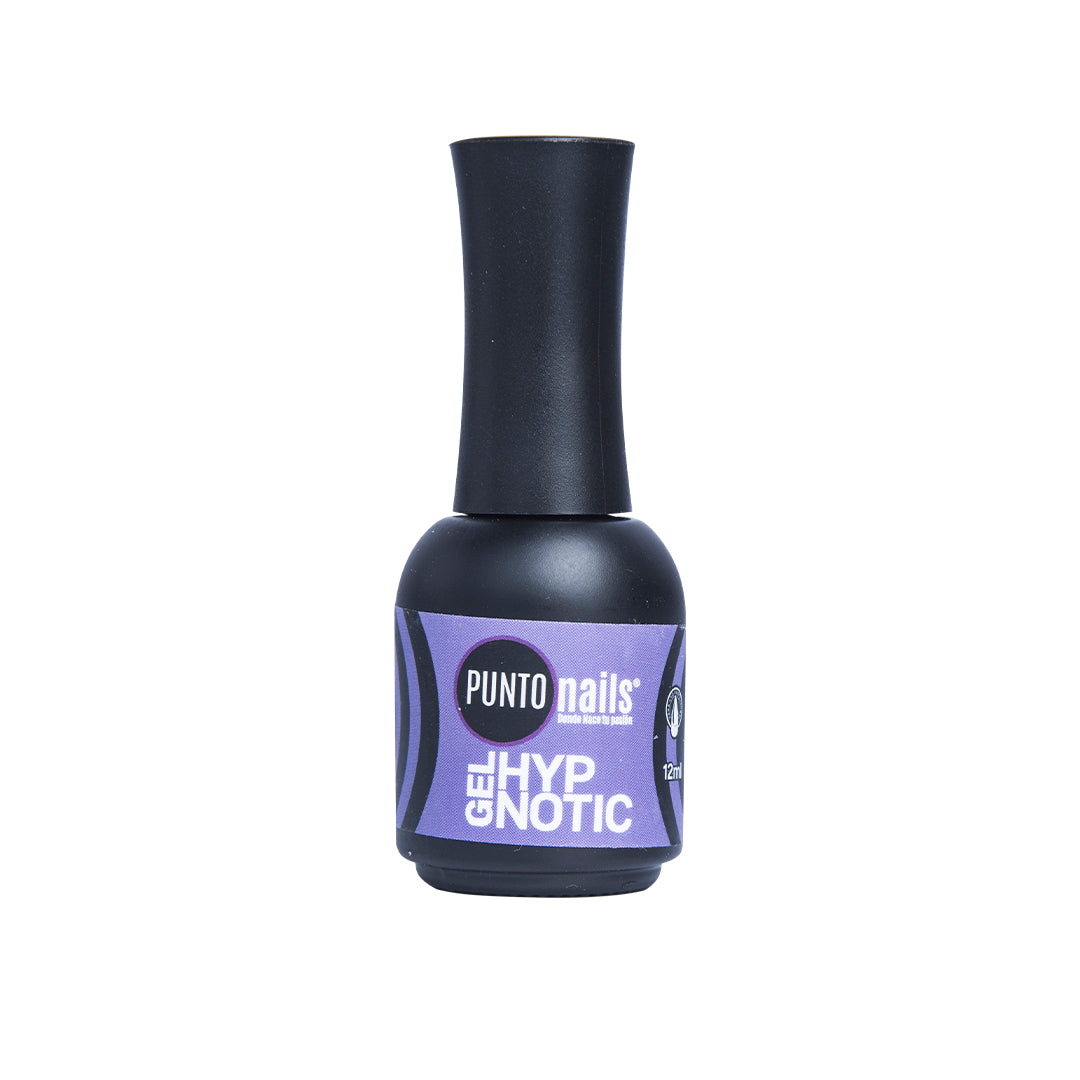 GEL HYPNOTIC 41 12ML