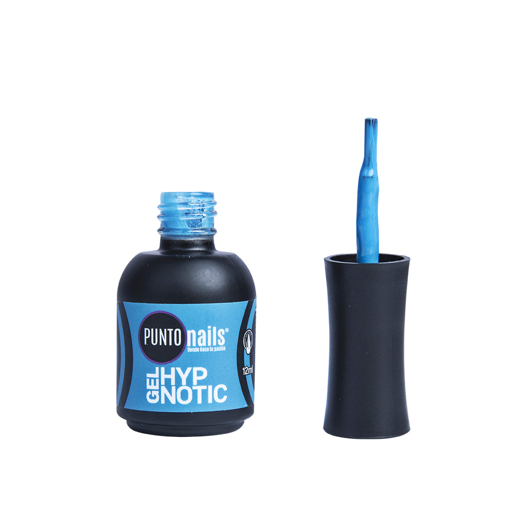 GEL HYPNOTIC 44 12ML