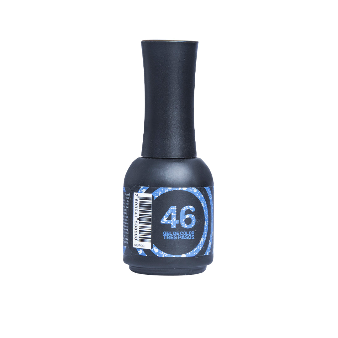 GEL HYPNOTIC 46 12ML