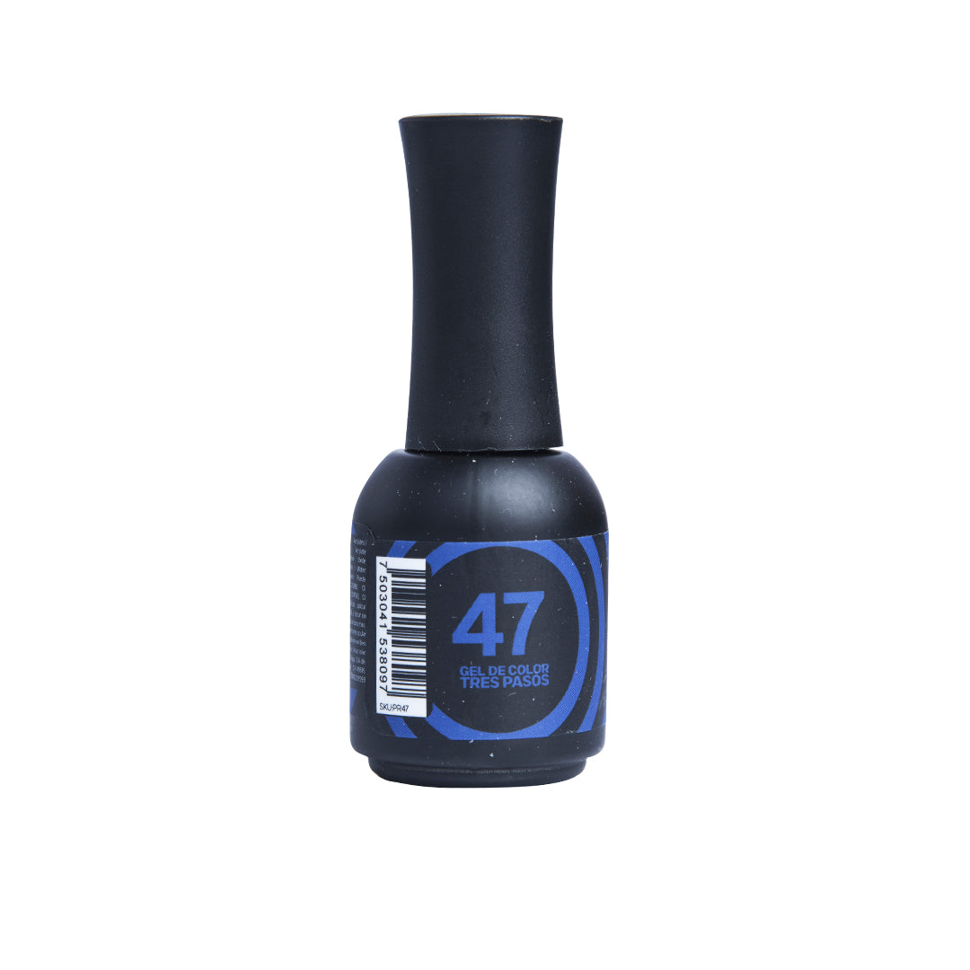 GEL HYPNOTIC 47 12ML