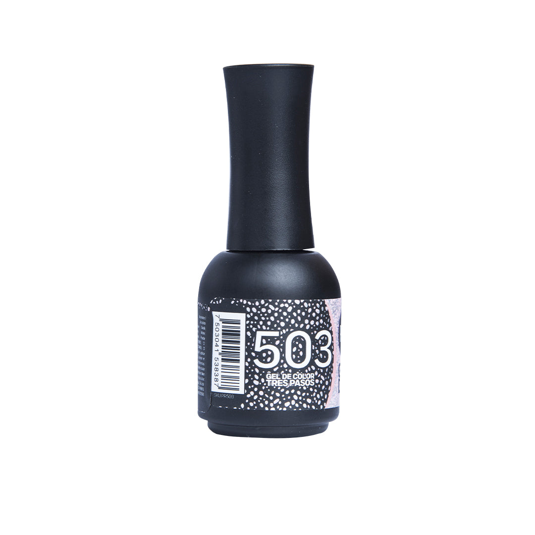 GEL DISCOVERY 503