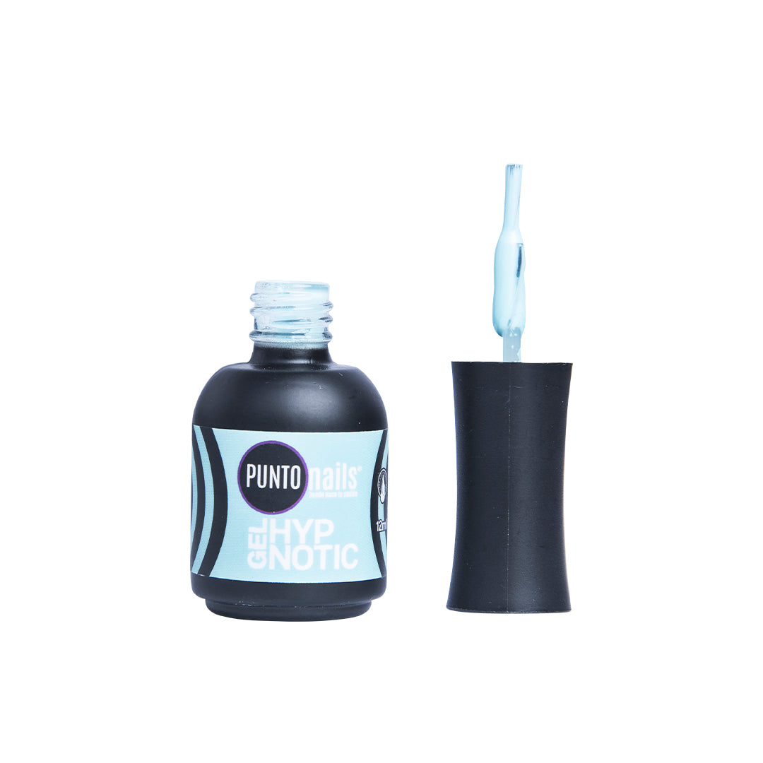 GEL HYPNOTIC 50 12ML