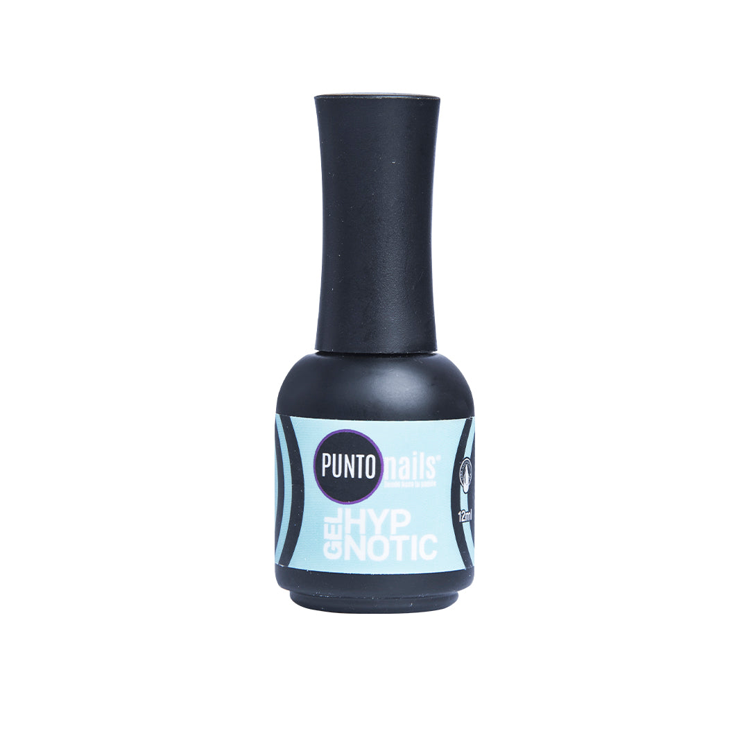 GEL HYPNOTIC 50 12ML