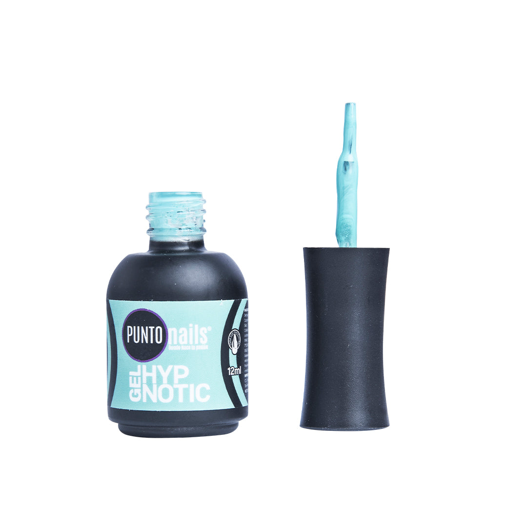GEL HYPNOTIC 51 12ML