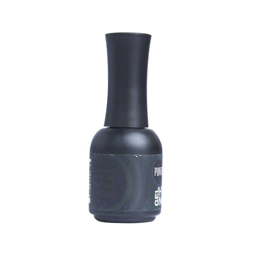 GEL HYPNOTIC 53 12ML