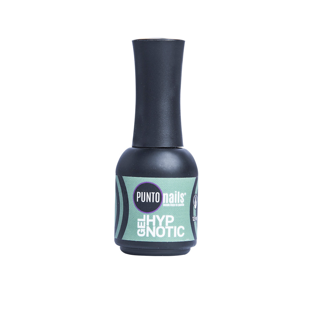 GEL HYPNOTIC 54 12ML