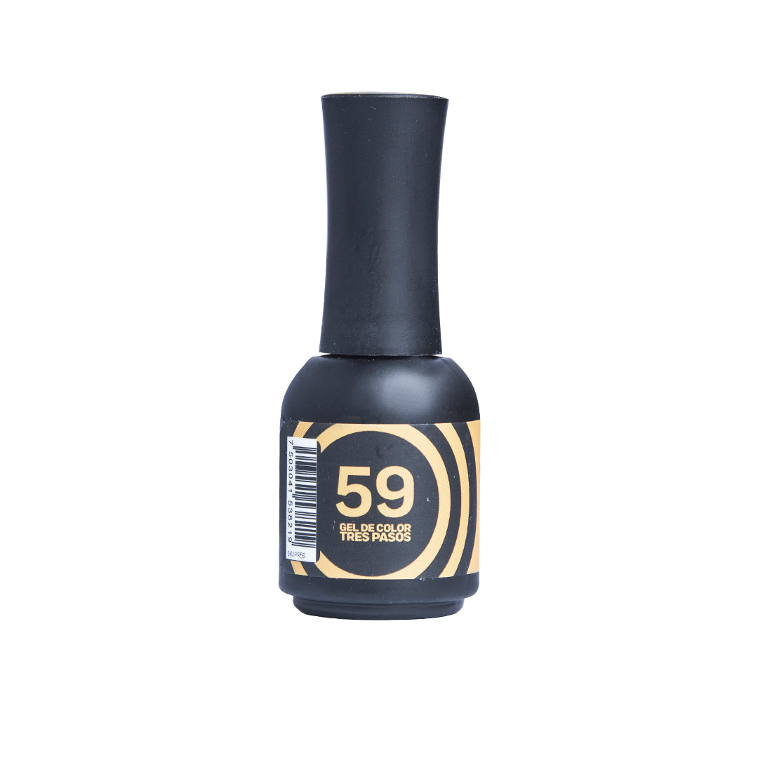 GEL HYPNOTIC 59 12ML