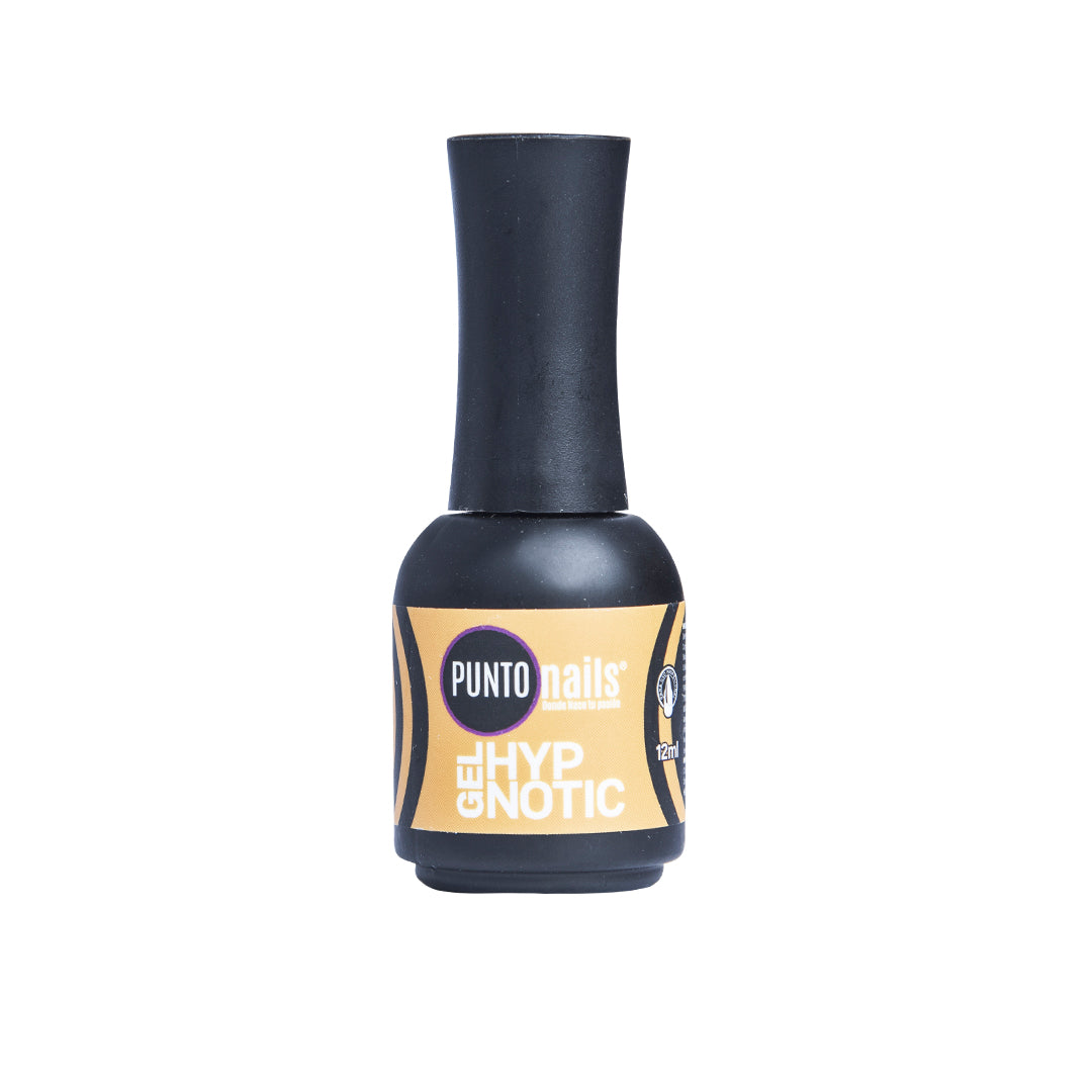 GEL HYPNOTIC 59 12ML