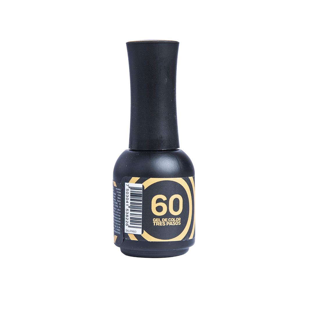GEL HYPNOTIC 60 12ML