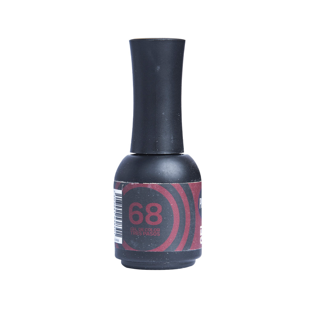 GEL HYPNOTIC 68 12ML