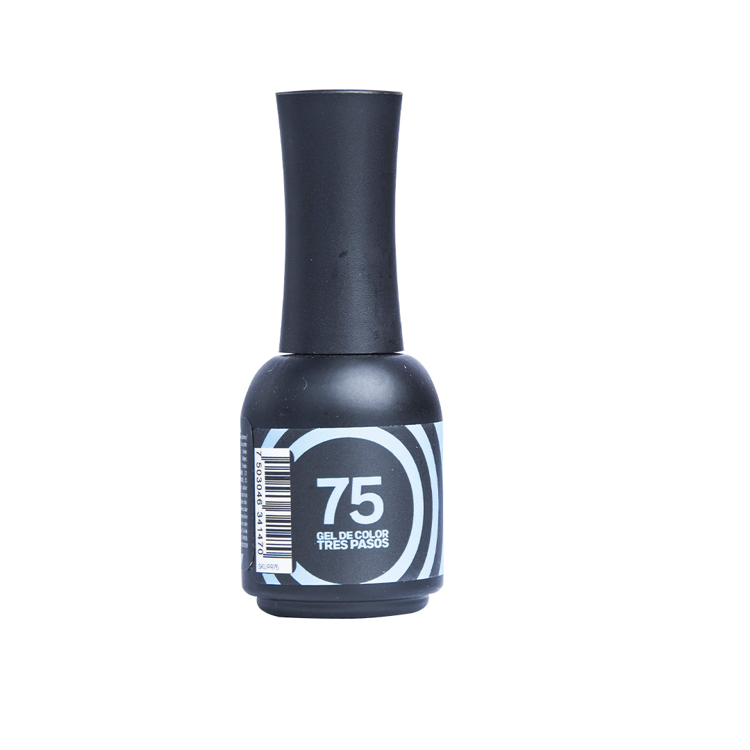 GEL HYPNOTIC 75 12ML