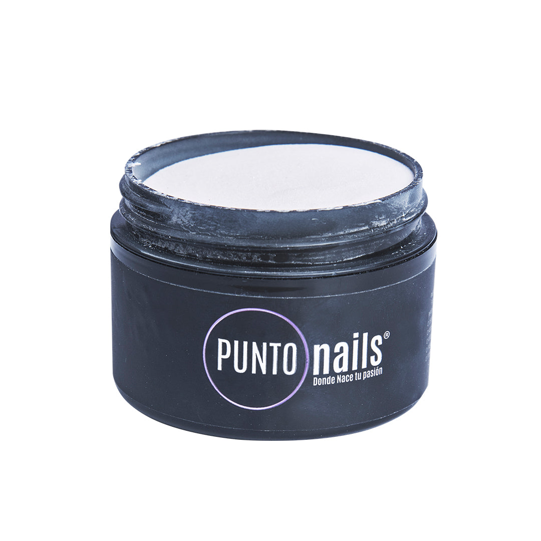 DUST ALMOND MAKE UP 1 1OZ