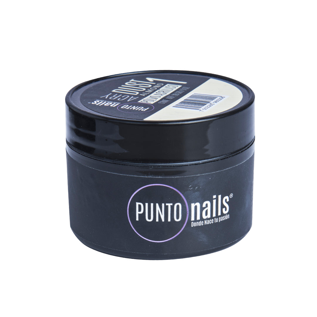 DUST ALMOND MAKE UP 1 1OZ