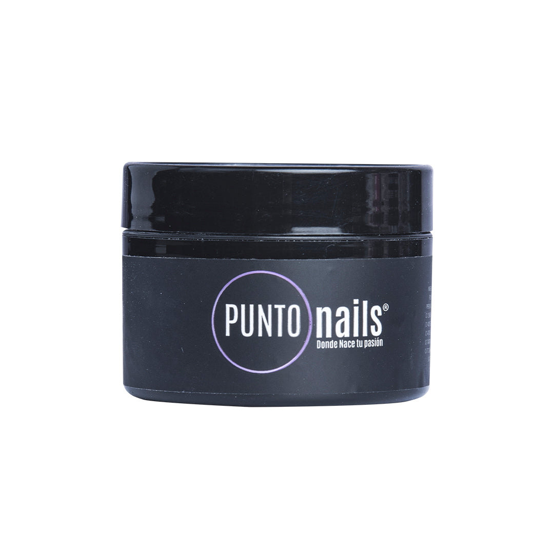 DUST ALMOND MAKE UP 2 1OZ