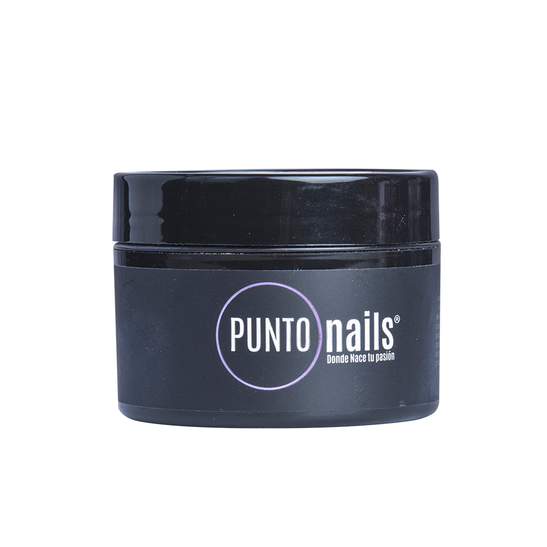 DUST ALMOND MAKE UP 5 1OZ