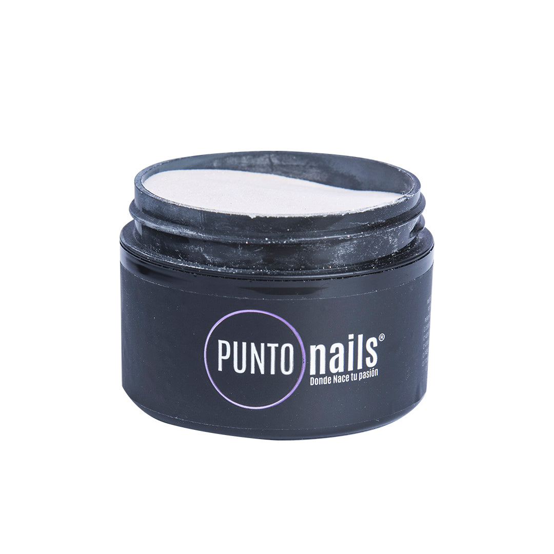 DUST ALMOND MAKE UP 2 1OZ