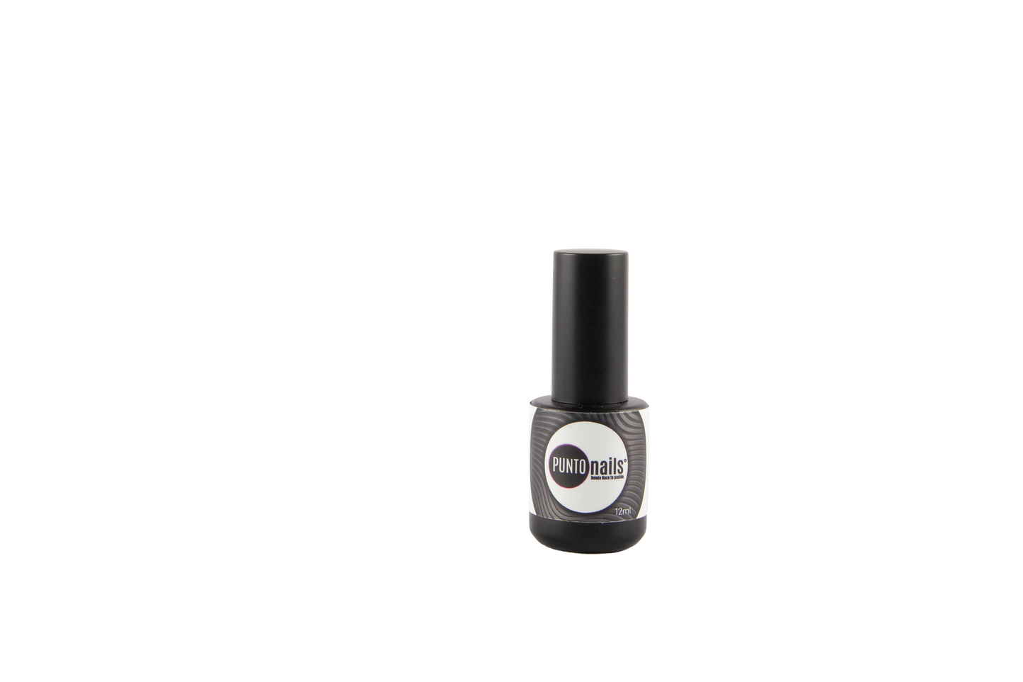 GEL 1 PASO COLOR POINT SNOW 01 12 ML