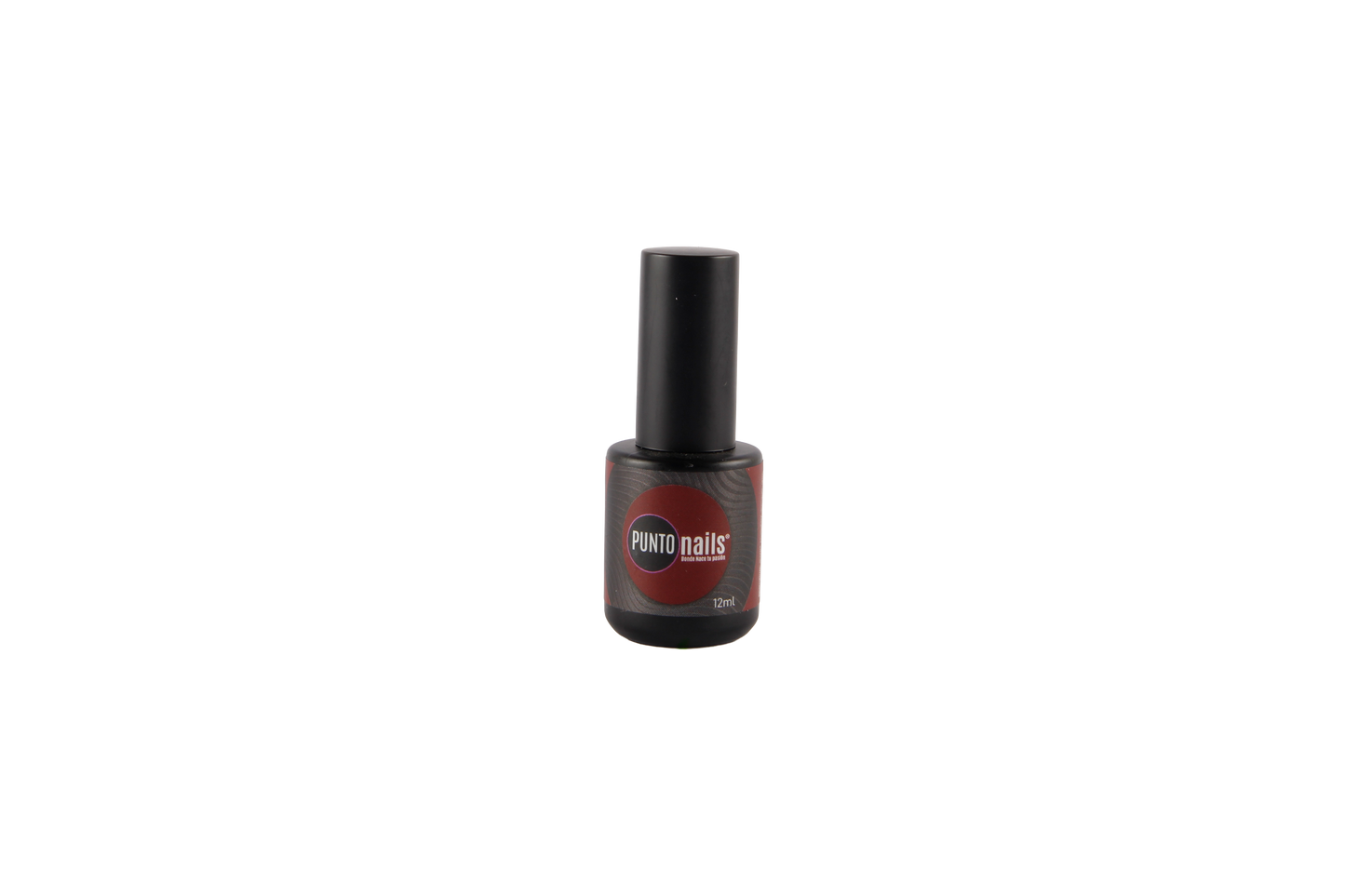 GEL 1 PASO COLOR POINT WINE 05 12 ML