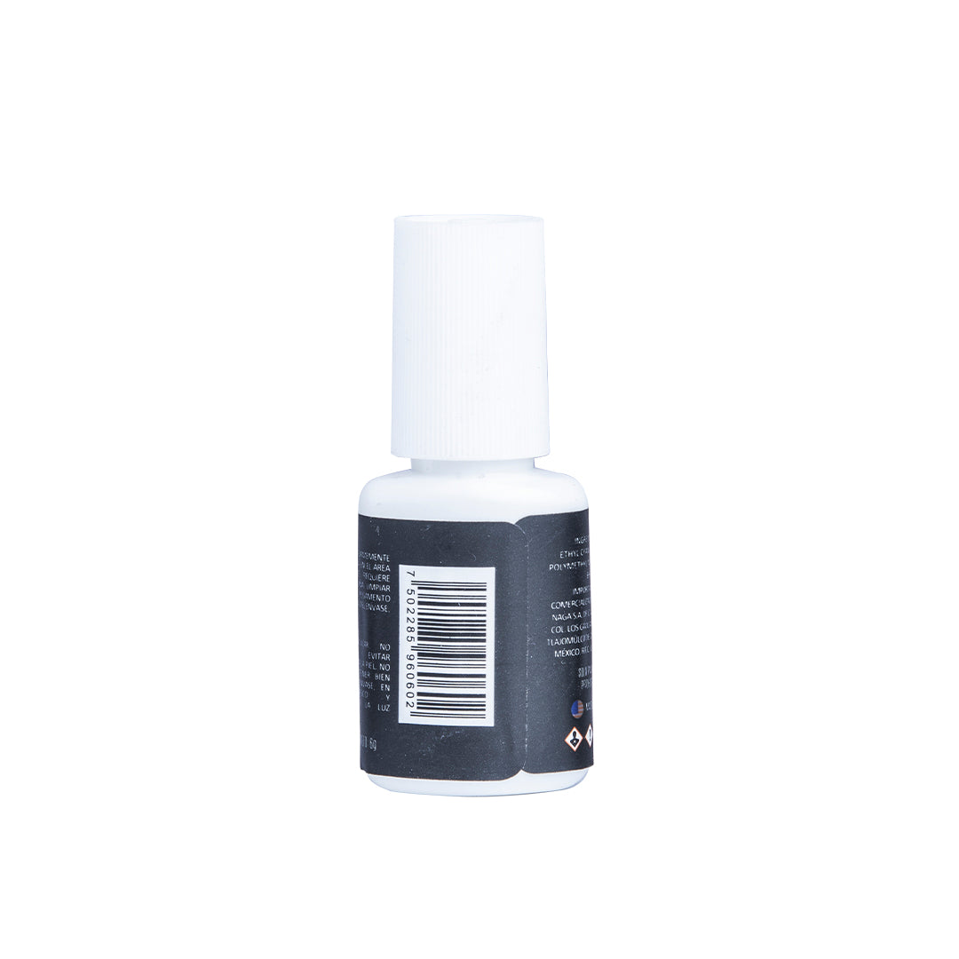 EXPRESS GLUE PEGAMENTO EN BROCHA 6 GR