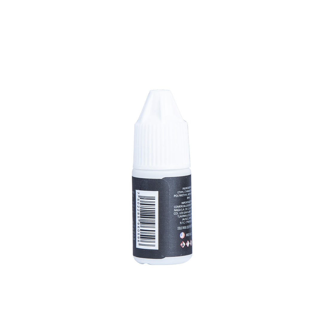 EXPRESS GLUE PEGAMENTO EN GOTA 3 GR