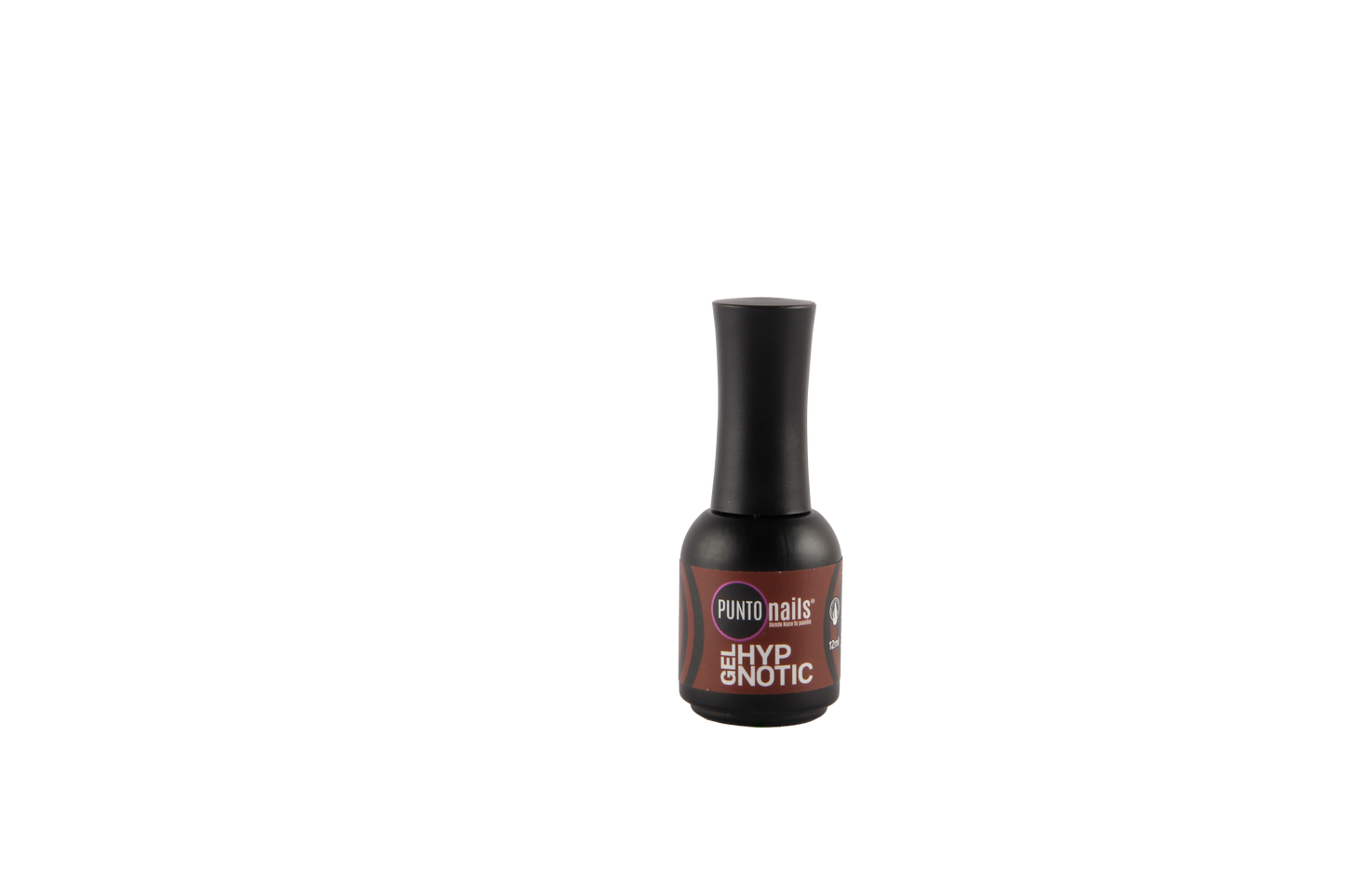 GEL HYPNOTIC 22