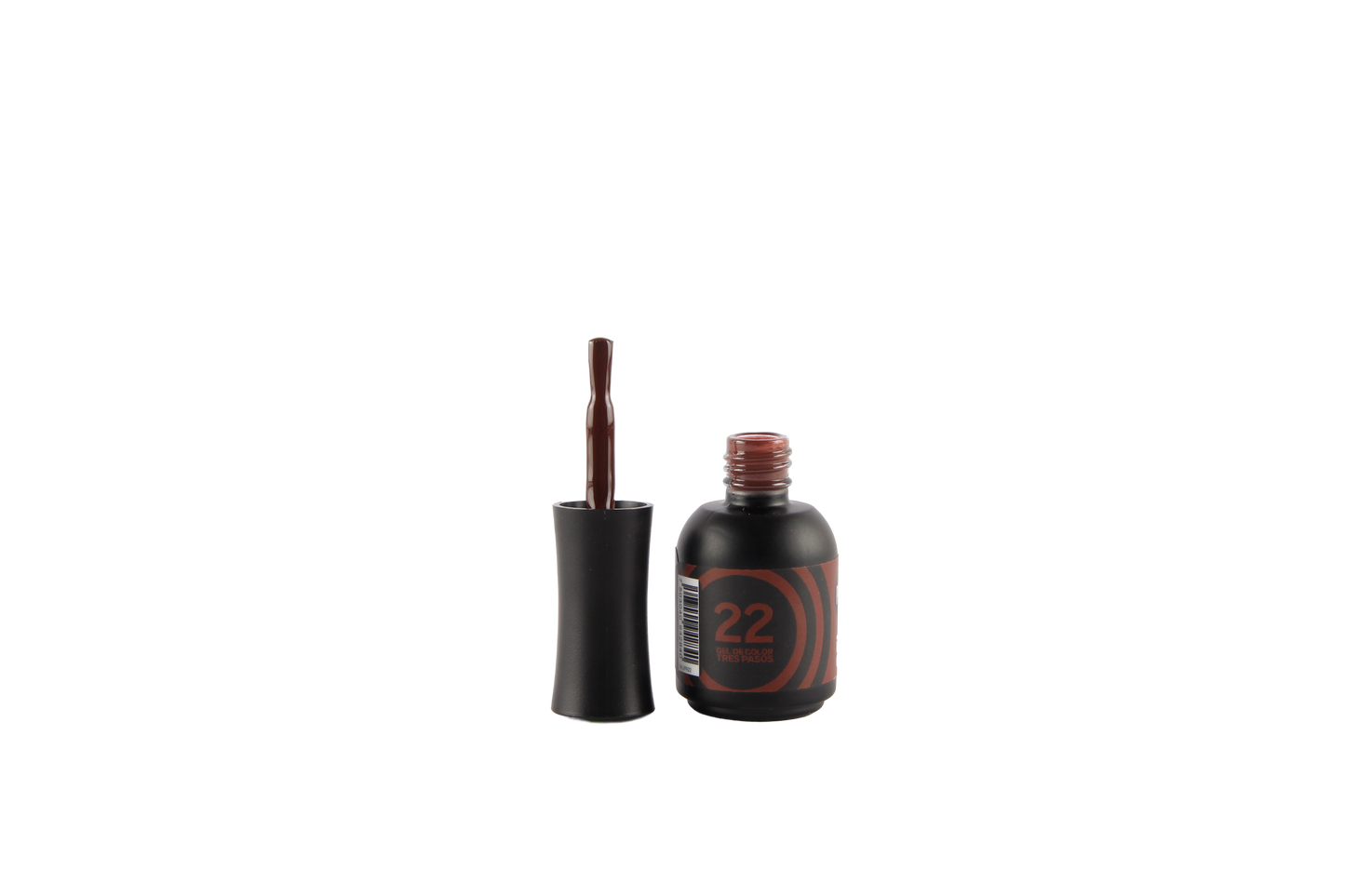 GEL HYPNOTIC 22