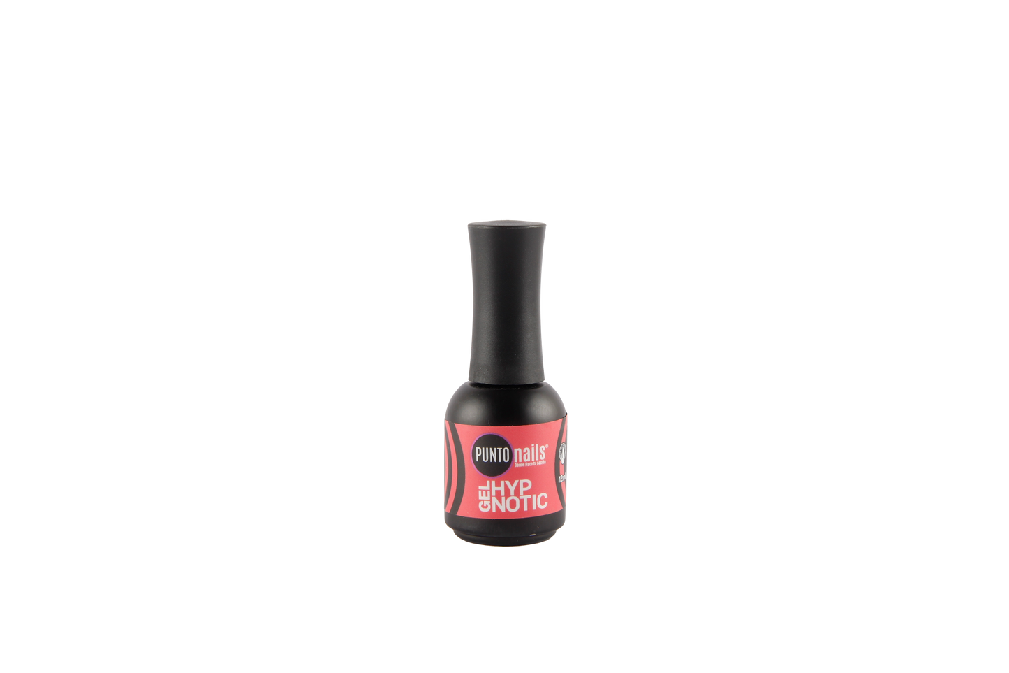 GEL HYPNOTIC 64