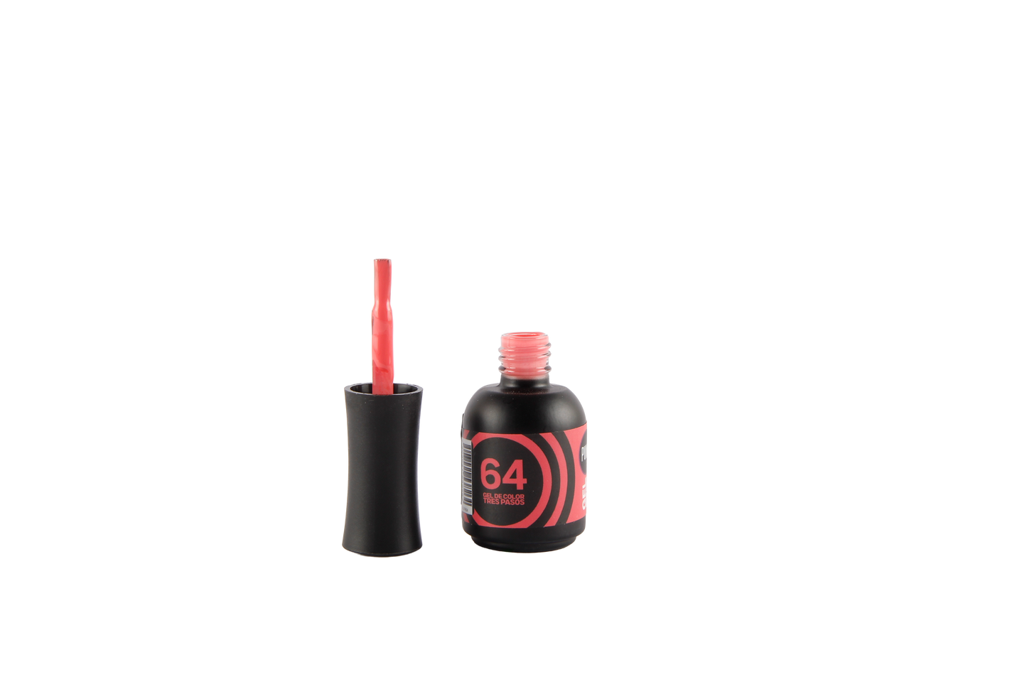 GEL HYPNOTIC 64