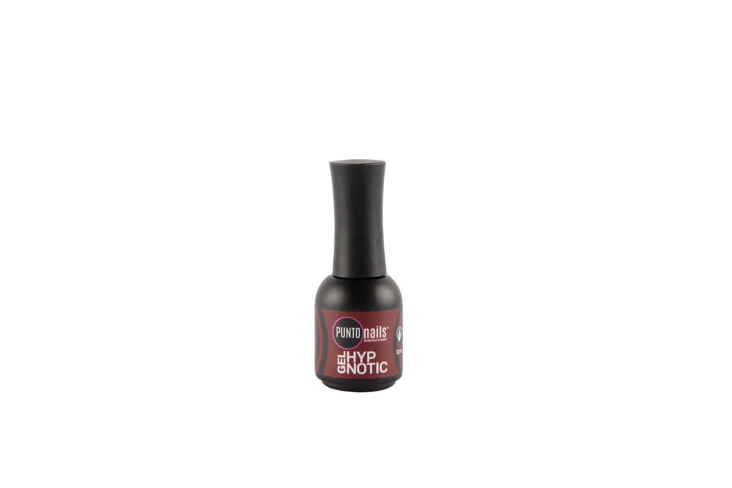 GEL HYPNOTIC 70