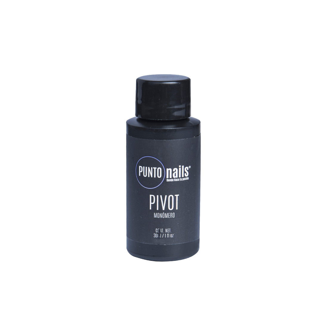 PIVOT MONOMERO 30 ML 1 OZ