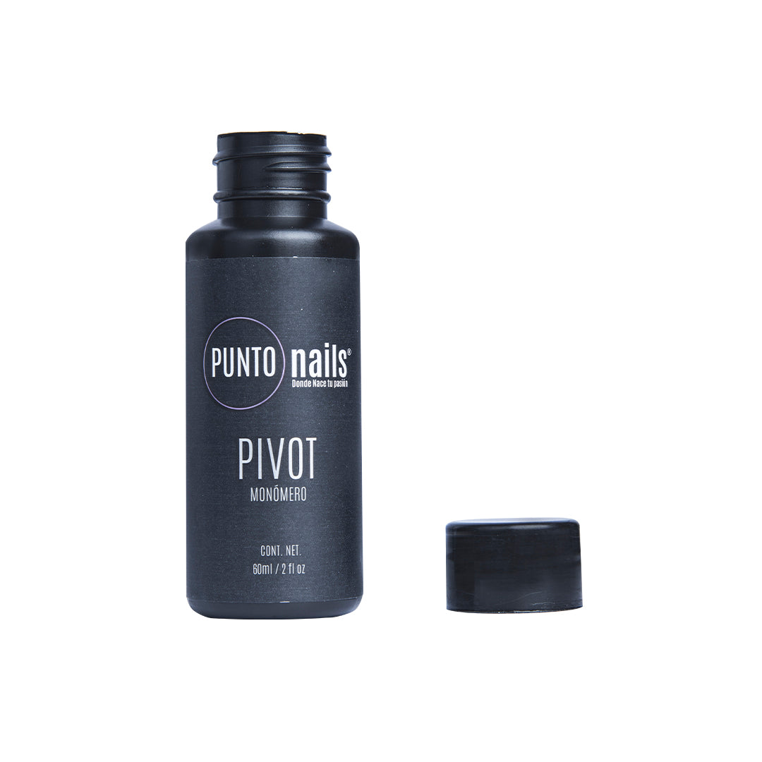 PIVOT MONOMERO 60 ML 2 OZ
