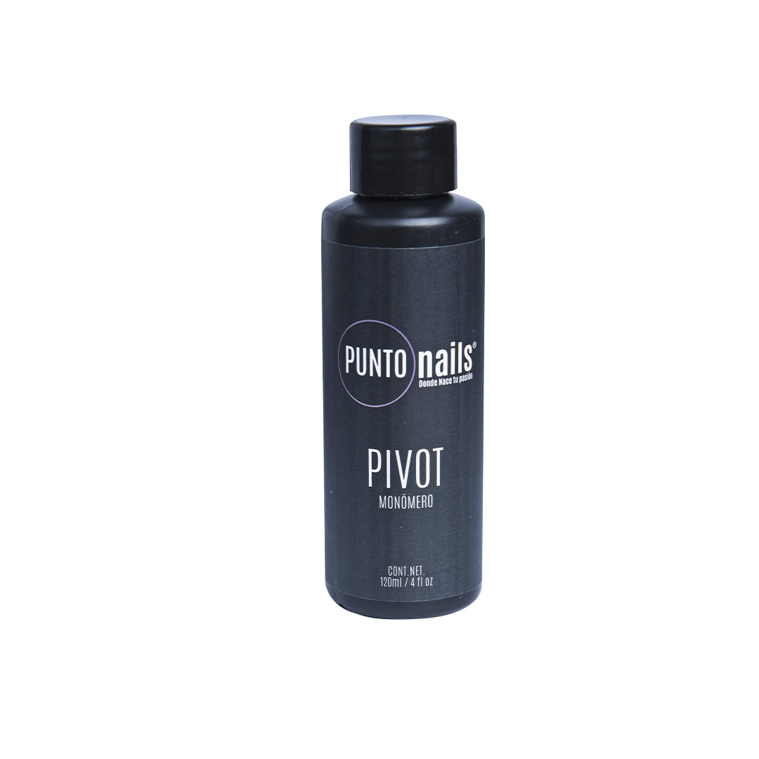 PIVOT MONOMERO 120 ML 4 OZ