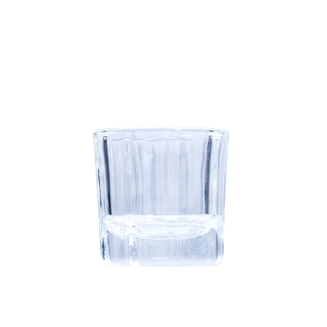 VASO DE CRISTAL