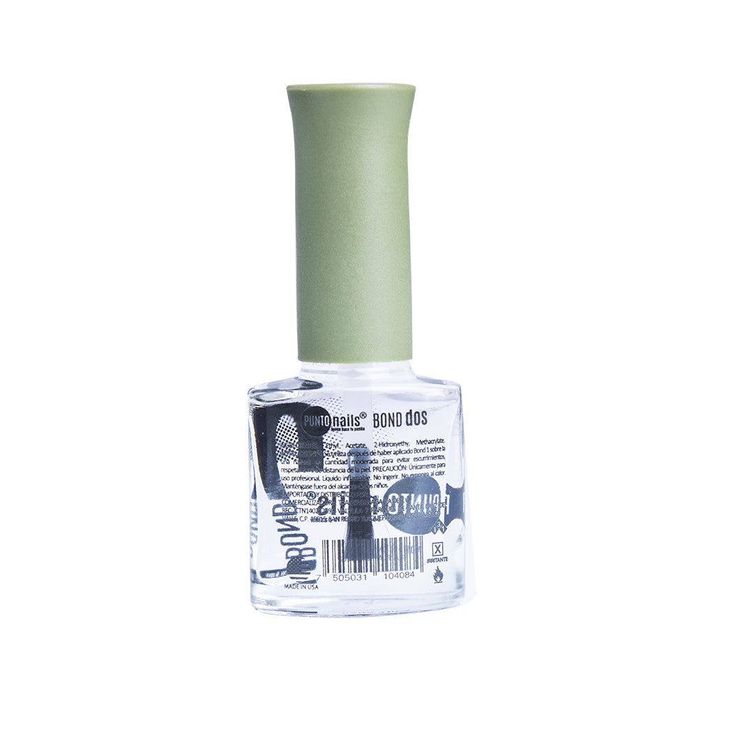 BOND 2 9 ML