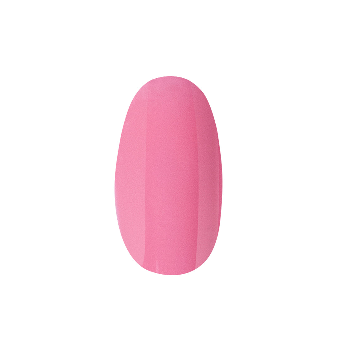GEL HYPNOTIC 30 12ML
