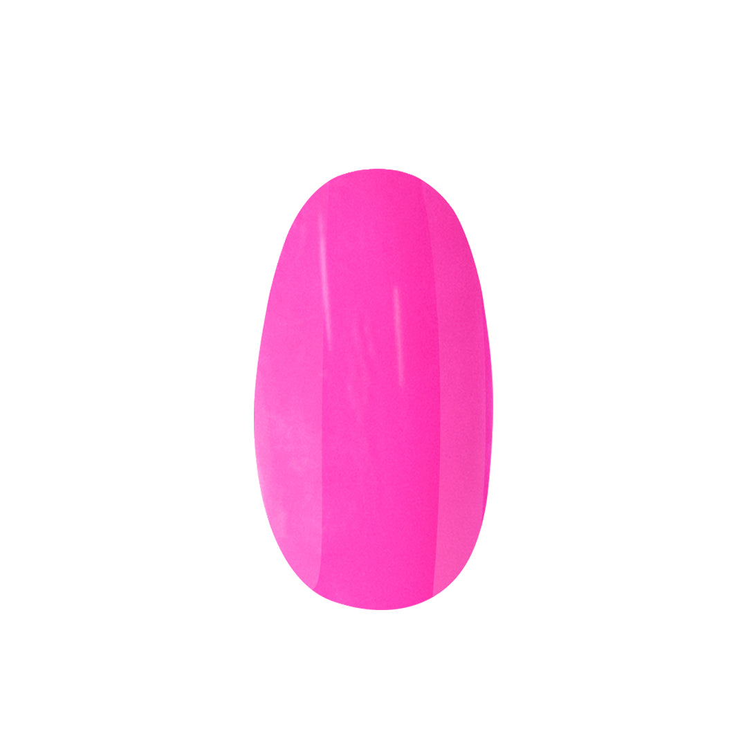 GEL HYPNOTIC 33 12ML